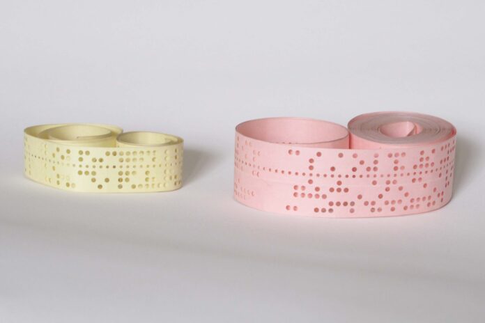 punched_paper