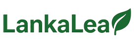 Green news from Sri Lanka Lankaleaf
